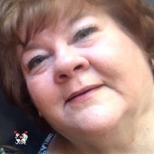 Meet your Posher, Sandy